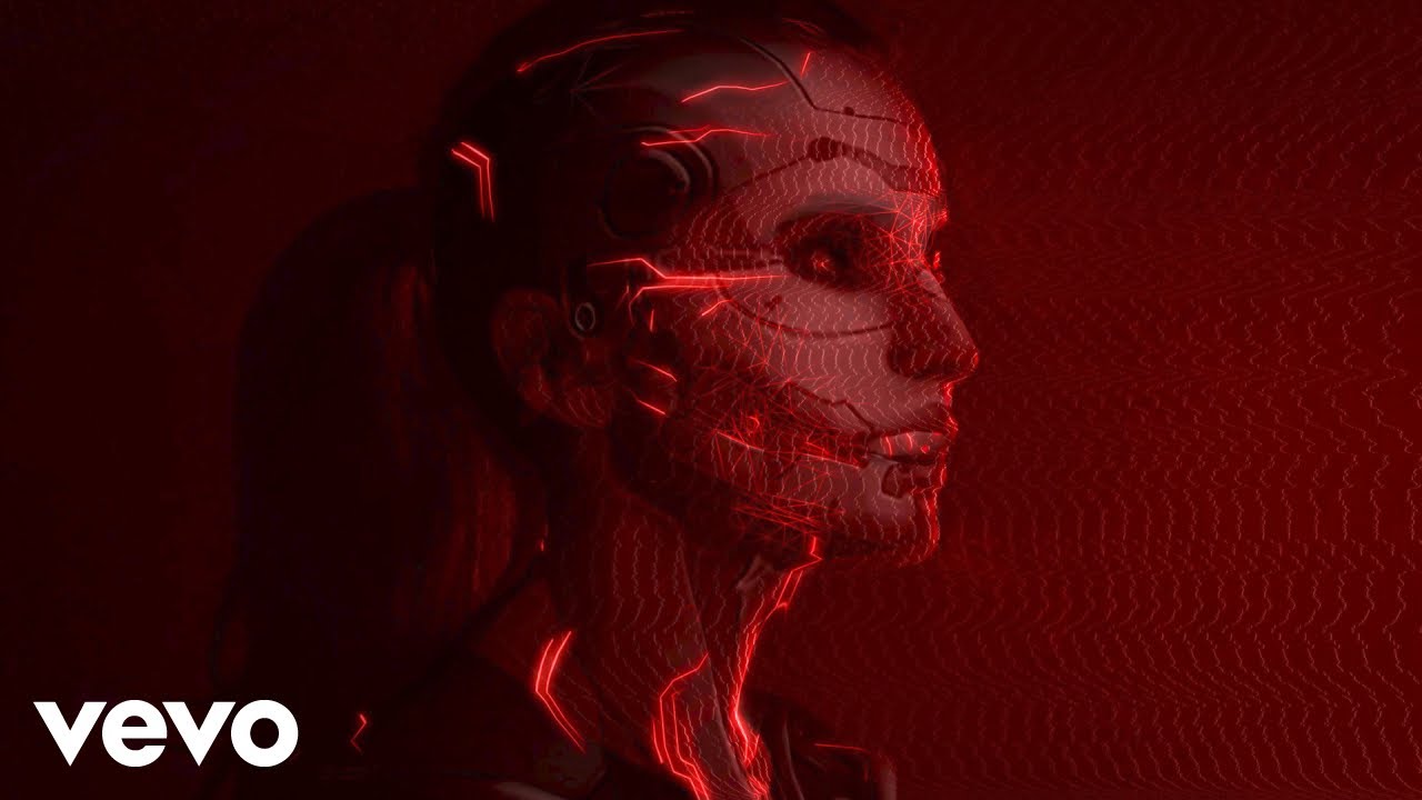 Rezz